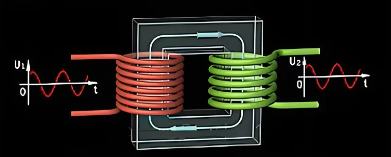 Does Power Change in a Transformer？