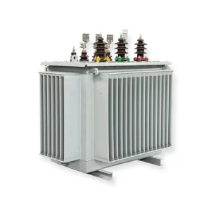 10 KVA Hermetic Transformer