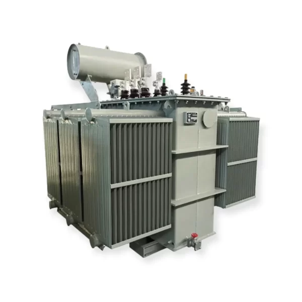 20000 kva oil filled transformer