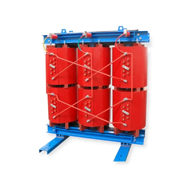 Rectifier Transformer